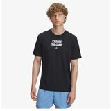Under Armour Curry playable tee 1 Cene