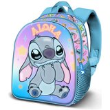 Disney Stitch Mochila 3D Aloha Stitch Disney 31cm Cijene