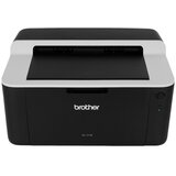 Brother Printer HL-1112E u