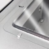  RETOO O960 humana zanka za miši in podgane | Shoptok.si