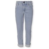 Boss Teksas pantalone za decake Cene