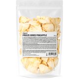 Vilgain Liofilizirano voće - ananas - 50 g Cijene