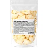 Liofilizirano voće - ananas - 50 g