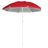  SUNCOBRAN OKRUGLI FI-140MM STRICKER PARANA 98320105 CRVENI Cene