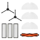  SANJSKI DODATKI ZA SESALNIK L10 PRO SESALNI FILTRI ZDRUŽLJIVOST, (5000011402) | Shoptok.si