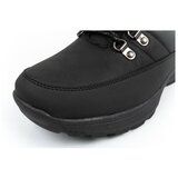 Lee Cooper Polškornji LCJ24033034MB Črna | Shoptok.si