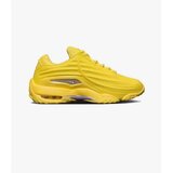 Nike Modne superge Hot Step 2 Drake Nocta Opti Yellow Rumena | Shoptok.si