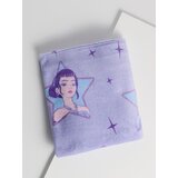 Sinsay Deka s printom K-Pop Demon Hunters | shoptok.hr