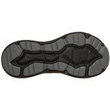 Skechers Zirrus patike | Eponuda.com
