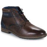 Redskins ELEC Smeđa | shoptok.hr