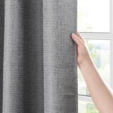 Premium Living Zatemnitvena Zavesa Kai | Shoptok.si