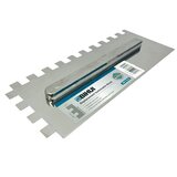 Bihui Izmenjivo rezervno sečivo zubi 12mm PTSJ12 | Eponuda.com