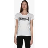 Lonsdale Majica LNSD T-Shirt | Eponuda.ba