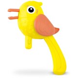 Ricokids rk-821 edukativni stol i ploča | shoptok.hr