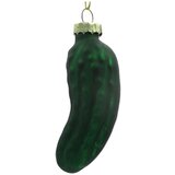 Modern Living Obesek Za Božično Jelko Figures -Paz- | Shoptok.si