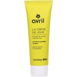Avril Day Cream for Dry & Sensitive Skin | Shoptok.si