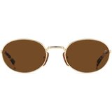 David Beckham Muške sunčane naočale DB 1196/S Tortoise (havana) Cijene