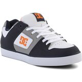 Dc Shoes Skate čevlji DC Pure 300660-XWSB Večbarvna | Shoptok.si