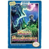 Steam Alwa's Awakening Key GLOBAL Steam Alwa's Awakening Key GLOBAL Slike