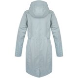 Husky Women's hardshell coat Nut L faded green | Eponuda.ba