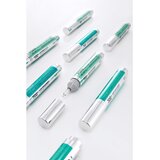 VT COSMETICS PDRN Reedle Shot Hair Ampoule 700 serum za vlasište za rast kose i jačanje korijena 15 ml | shoptok.hr
