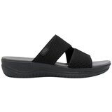 Jana 82727043 Crna | shoptok.hr