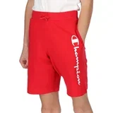 boys logo shorts CHA231B201-05