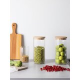 Sinsay Spremnik za hranu s poklopcem | shoptok.hr