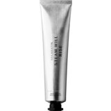 Selahatin Whitening Toothpaste Steam Will Rise - 65 ml | Shoptok.si