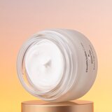 Health Labs Care Glow On Regenerating cream regeneracijska krema za obraz 50 ml | Shoptok.si