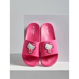 Sinsay Natikače Hello Kitty | shoptok.hr