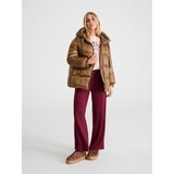 Sinsay ženska donja jakna 801BQ-82X | shoptok.hr
