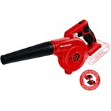 Einhell TE-CB 18/180 Li-Solo Aku duvač Cene