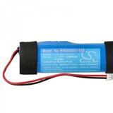  Baterija za Sony PlayStation 4 Move Motion Controller V2 / CECH-ZCM2E, 2600 mAh | Shoptok.si
