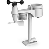 Sencor SWS10500 WIFI vremenska postaja | Shoptok.si
