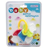  ZVEČKA BABY CVJETIĆ UNIKATOY 24976 | Eponuda.ba