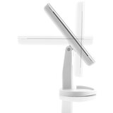 InnovaGoods Led ogledalo s povečavo 4 v 1 (20484235) | Shoptok.si
