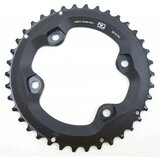 Shimano lančanik FCM60002 chainring 38TBG Y1WD98030 Cene