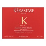 Kérastase Paris Kérastase Soleil maska za kosu 200ml | Eponuda.com