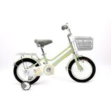 Winner Bike dečiji bicikl BIC.16 QL | ePonuda.com