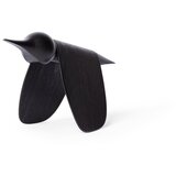 Gazzda Hrastov kipec (višina 11,5 cm) Tica – | Shoptok.si