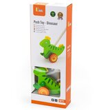 Viga 50963 dječja guralica dinosaur | shoptok.hr