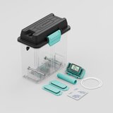 Polymaker PolyDryer Box | Eponuda.com