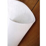 Conceptum Hypnose Tepih Tavsan Cift Kafa White v2 120 x 180 (551CST1411)