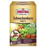 Naturen Vaba za polže Limex (1 kg)