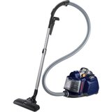 Electrolux usisivac ESPC71DB | Eponuda.ba