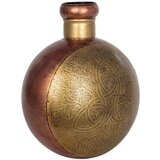 Signes Grimalt Svijećnjak Drvo Života Gold | shoptok.hr