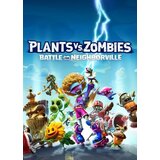 Origin Plants vs. Zombies: Battle for Neighborville (PL/RU/ENG) (PC) Key GLOBAL | Eponuda.com