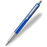 Parker Kemični svinčnik Vector | Shoptok.si
