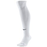 Nike Štucne cushioned knee high sx5728-100 Cijene